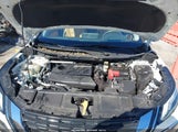 Nissan Rogue Platinum Fwd JN8BT3DC0PW106613 снимка