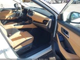 Nissan Rogue Platinum Fwd JN8BT3DC0PW106613 photo