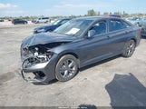 Volkswagen Jetta 1.5T Se 3VWEM7BU1RM055535 photo