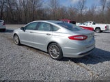 Ford Fusion Se 3FA6P0HD3FR237139 снимка
