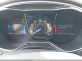 Ford Fusion Se 3FA6P0HD3FR237139 снимка
