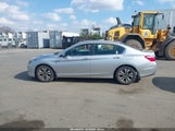 Honda Accord Lx 1HGCR2F3XDA181044 снимка
