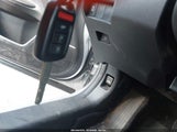 Honda Accord Lx 1HGCR2F3XDA181044 снимка