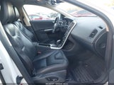 Volvo Xc60 3.2/3.2 Platinum/3.2 Premier/3.2 Premier Plus YV4940DL7D2434388 fotografie