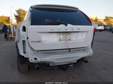 Volvo Xc60 3.2/3.2 Platinum/3.2 Premier/3.2 Premier Plus YV4940DL7D2434388 снимка