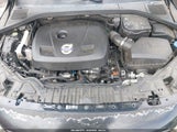 Volvo S60 T5 Premier YV140MFB3F2313567 снимка