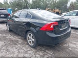 Volvo S60 T5 Premier YV140MFB3F2313567 снимка