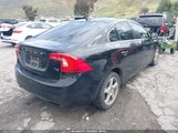 Volvo S60 T5 Premier YV140MFB3F2313567 снимка