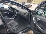Volvo S60 T5 Premier YV140MFB3F2313567 снимка
