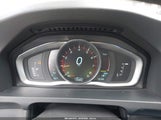 Volvo S60 T5 Premier YV140MFB3F2313567 снимка