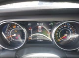 Jeep Wrangler Unlimited Sport S 4X4 1C4HJXDN4KW563759 fotografie