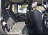 Jeep Wrangler Unlimited Sport S 4X4 1C4HJXDN4KW563759 снимка