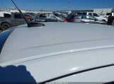 Chevrolet Sonic Ls Auto 1G1JA5SHXE4228159 снимка