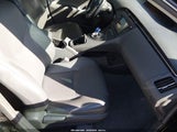 Toyota Prius Iv JTDKN3DU1A0196217 снимка