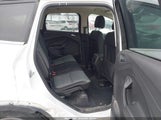 Ford Escape Se 1FMCU9G97GUC45712 снимка