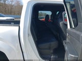 Toyota Tacoma Trd Sport 3TMLB5JN5RM018454 снимка