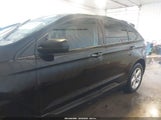 Ford Edge Se 2FMPK4G90LBA07422 снимка