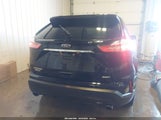 Ford Edge Se 2FMPK4G90LBA07422 снимка