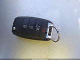 Kia Soul + KNDJP3A5XH7877027 снимка