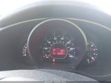 Kia Soul + KNDJP3A5XH7877027 снимка