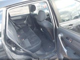 Honda Cr-V Ex JHLRE485X9C000845 снимка