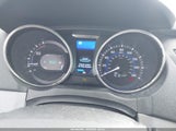 Hyundai Sonata Hybrid KMHEC4A44CA046088 снимка