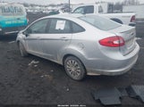 Ford Fiesta Se 3FADP4BJ5BM240905 снимка