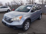 Honda Cr-V Ex JHLRE48599C011657 снимка