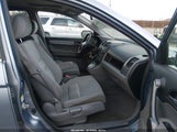 Honda Cr-V Ex JHLRE48599C011657 снимка