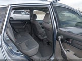 Honda Cr-V Ex JHLRE48599C011657 снимка