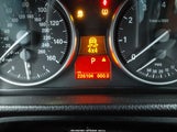 BMW 328I xDrive WBAPK5C51BF127088 снимка