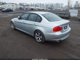 BMW 328I xDrive WBAPK5C51BF127088 снимка