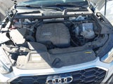 Audi Q5 Premium Plus 45 Tfsi S Line Quattro S Tronic WA1EAAFY6N2008499 снимка