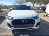 Audi Q5 Premium Plus 45 Tfsi S Line Quattro S Tronic WA1EAAFY6N2008499 снимка