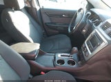 GMC Acadia Sle-2 1GKKVPKD3EJ146689 снимка
