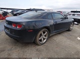 Chevrolet Camaro 1Lt 2G1FB1EDXB9161009 снимка