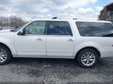 Ford Expedition El Limited 1FMJK2AT4HEA03044 снимка