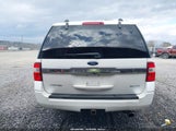 Ford Expedition El Limited 1FMJK2AT4HEA03044 снимка
