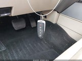 Ford Expedition El Limited 1FMJK2AT4HEA03044 снимка