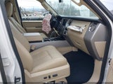 Ford Expedition El Limited 1FMJK2AT4HEA03044 снимка