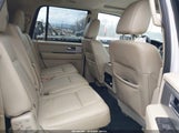 Ford Expedition El Limited 1FMJK2AT4HEA03044 снимка
