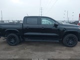 Chevrolet Colorado 2Wd Wt 1GCPSBEKXS1225859 снимка