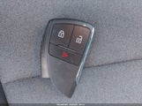 Miniaturka zdjęcia 11