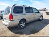 Chevrolet Uplander Lt 1GNDV33117D210111 fotografie