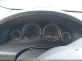 Chevrolet Uplander Lt 1GNDV33117D210111 снимка