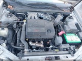 Toyota Avalon Xl 4T1BF28B23U308434 снимка