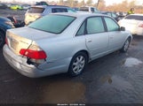 Toyota Avalon Xl 4T1BF28B23U308434 снимка
