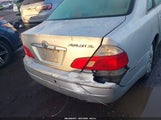 Toyota Avalon Xl 4T1BF28B23U308434 снимка