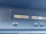 Toyota Avalon Xl 4T1BF28B23U308434 снимка