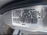 Toyota Avalon Xl 4T1BF28B23U308434 снимка
